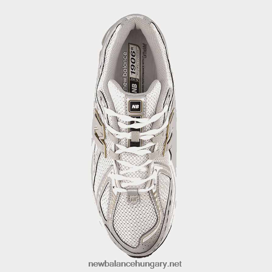 New Balance 6XH8F01096 férfiak 1906r