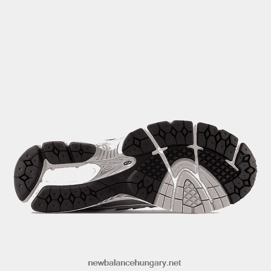 New Balance 6XH8F01096 férfiak 1906r