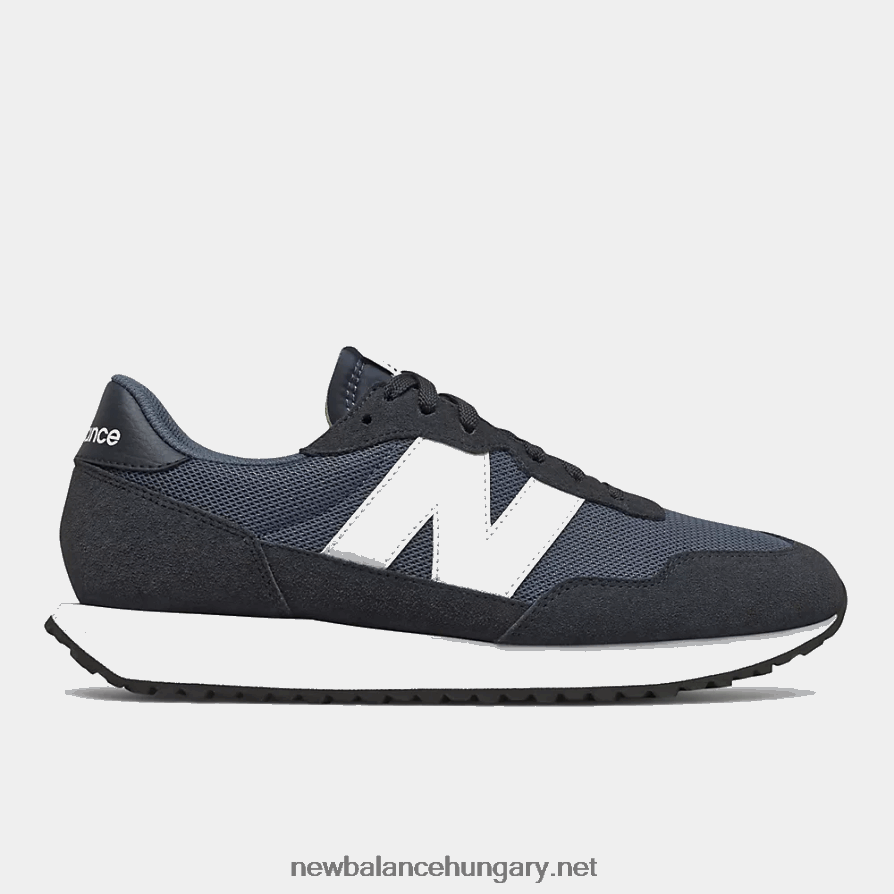 New Balance 6XH8F01120 férfiak 237