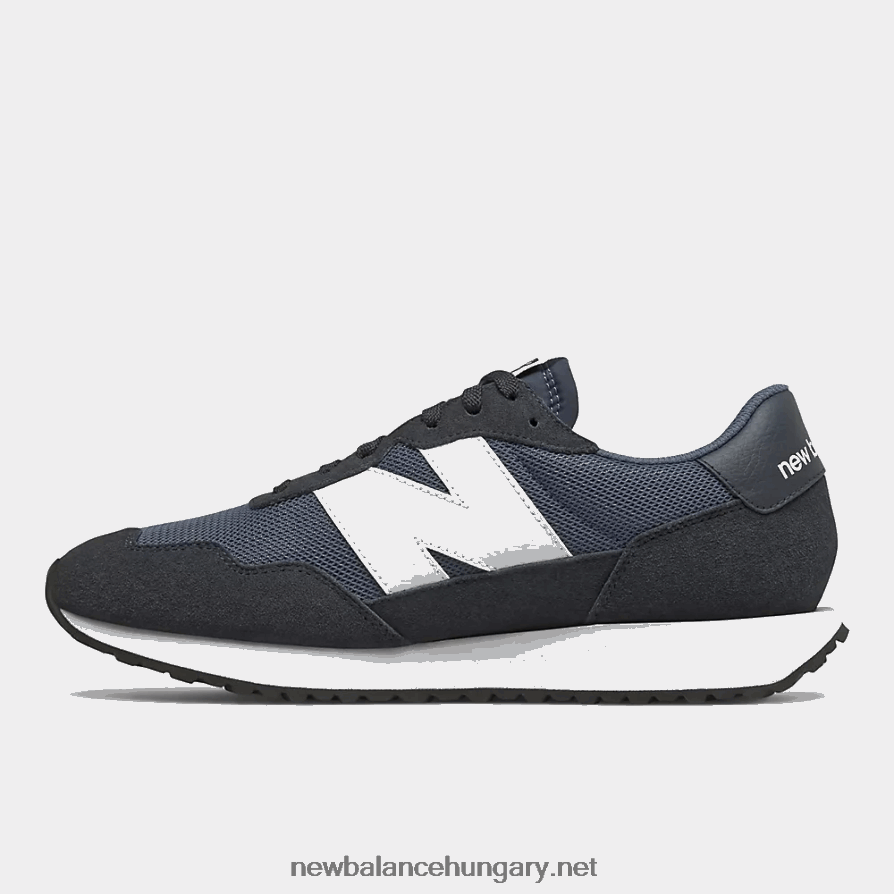 New Balance 6XH8F01120 férfiak 237