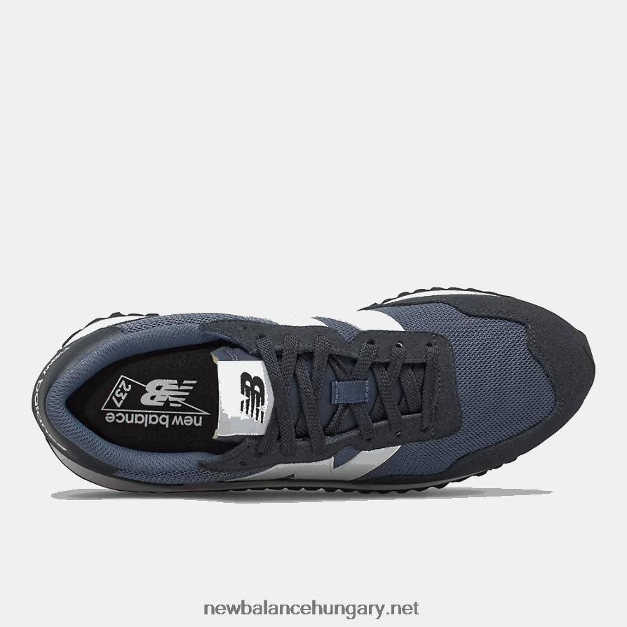 New Balance 6XH8F01120 férfiak 237