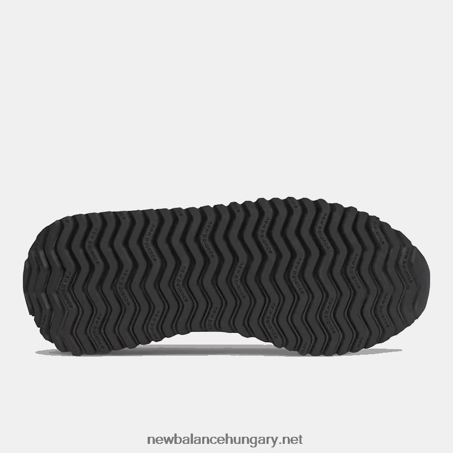 New Balance 6XH8F01120 férfiak 237