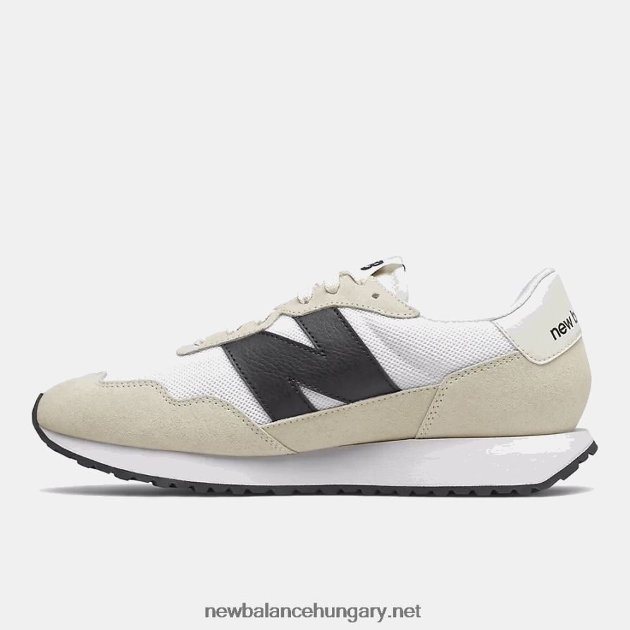 New Balance 6XH8F01121 férfiak 237