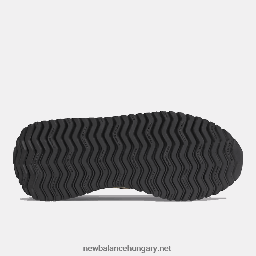 New Balance 6XH8F01121 férfiak 237