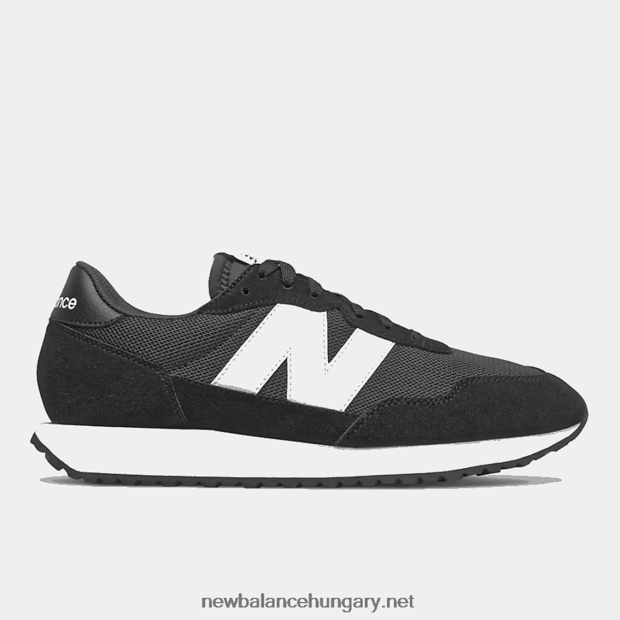 New Balance 6XH8F01122 férfiak 237