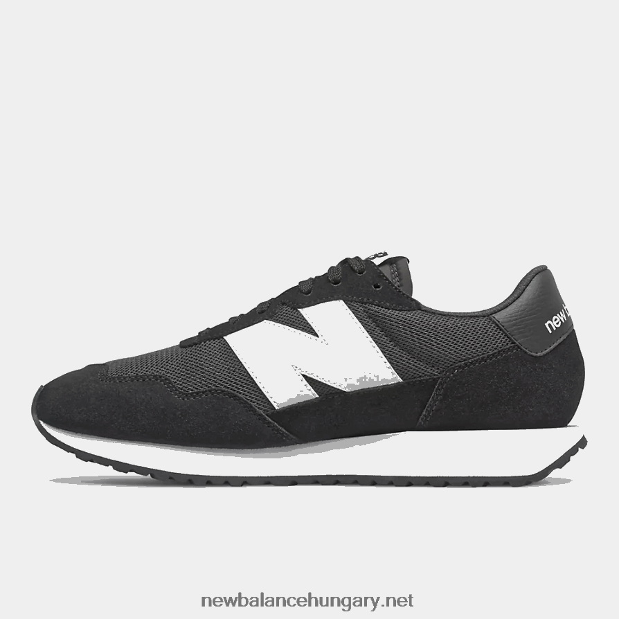 New Balance 6XH8F01122 férfiak 237