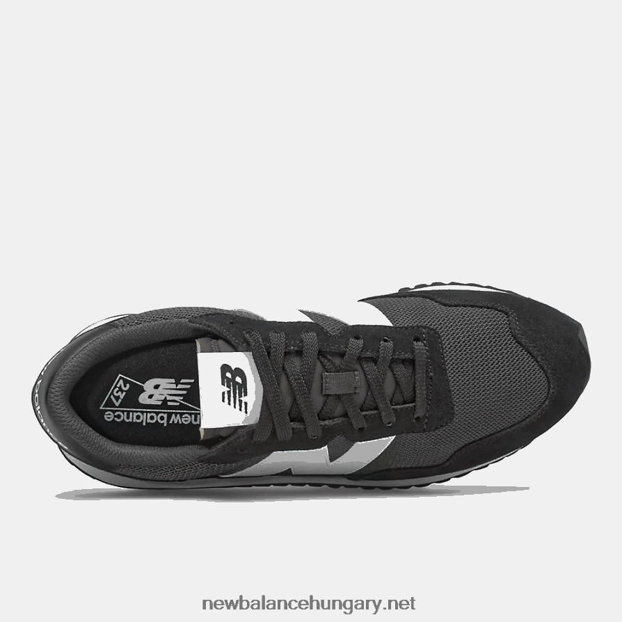 New Balance 6XH8F01122 férfiak 237