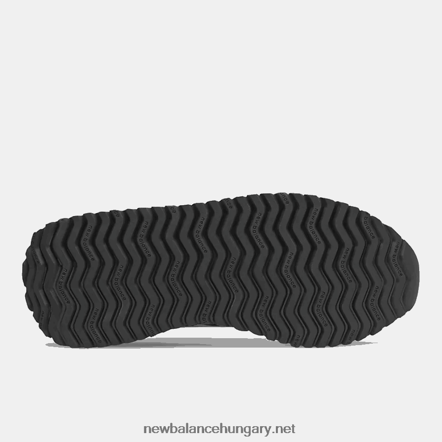 New Balance 6XH8F01122 férfiak 237