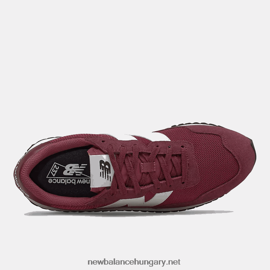 New Balance 6XH8F01123 férfiak 237