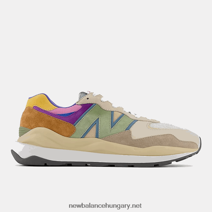 New Balance 6XH8F01142 férfiak 57/40