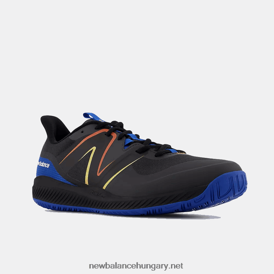 New Balance 6XH8F01150 férfiak 796v3