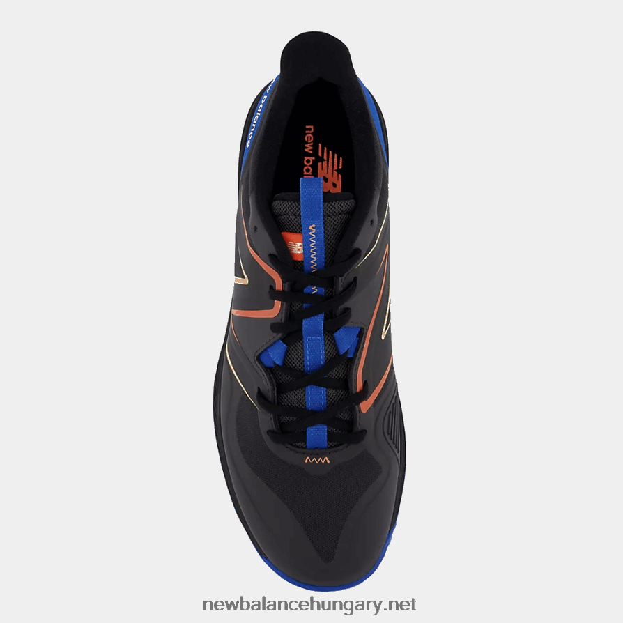 New Balance 6XH8F01150 férfiak 796v3