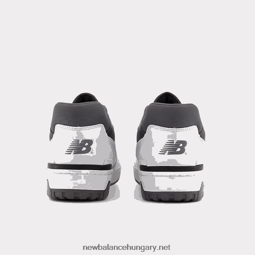 New Balance 6XH8F01155 férfiak 550