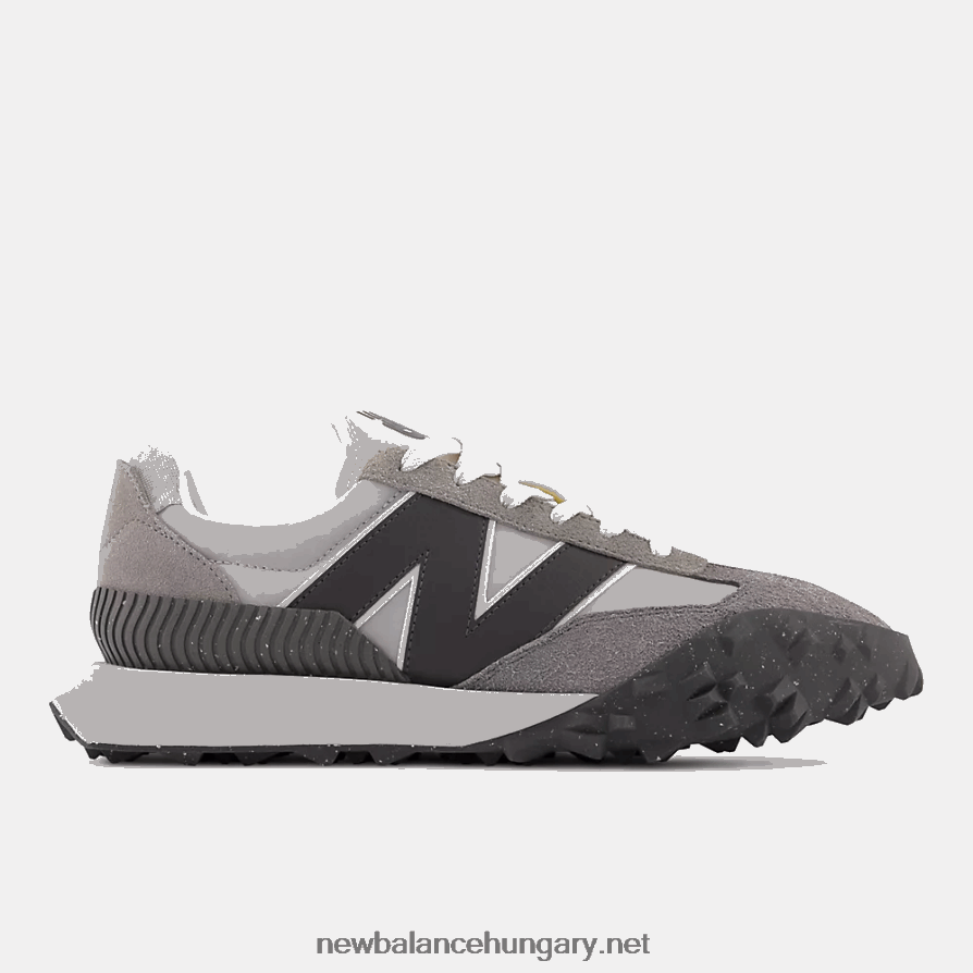 New Balance 6XH8F01173 férfiak xc-72