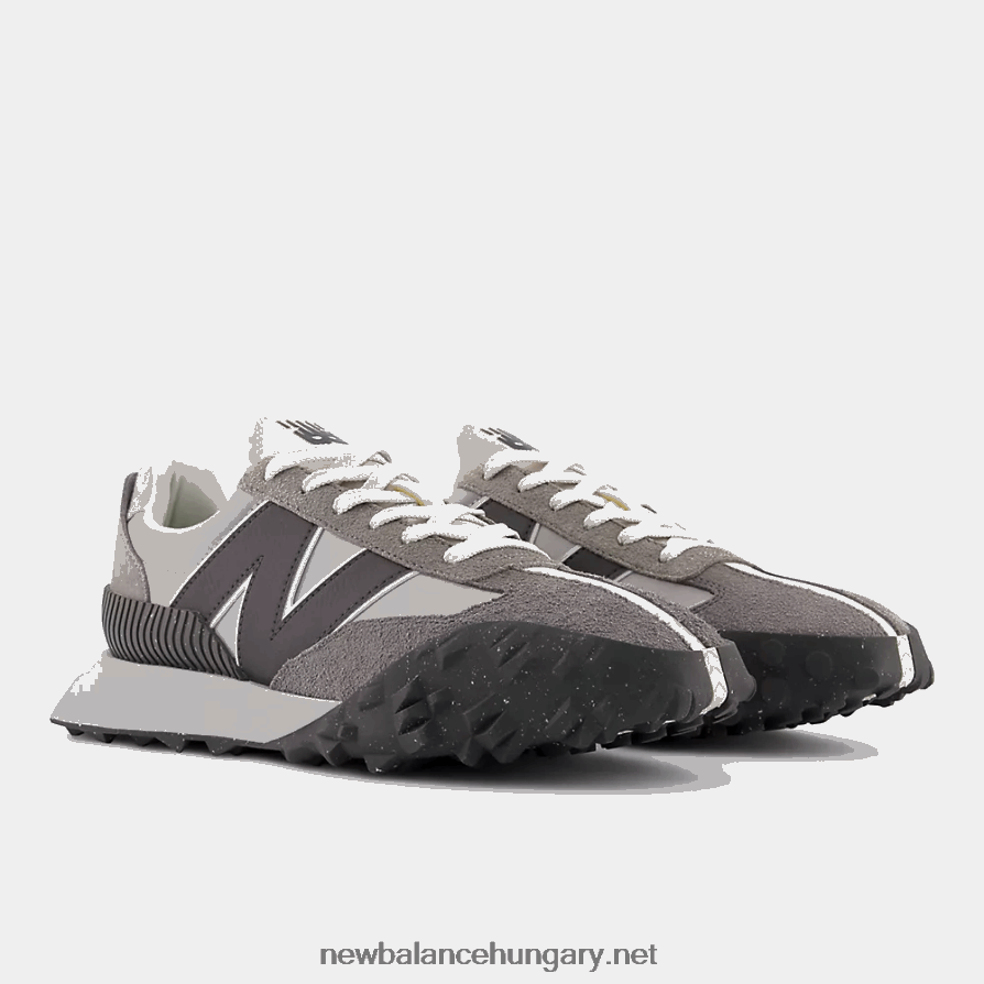 New Balance 6XH8F01173 férfiak xc-72