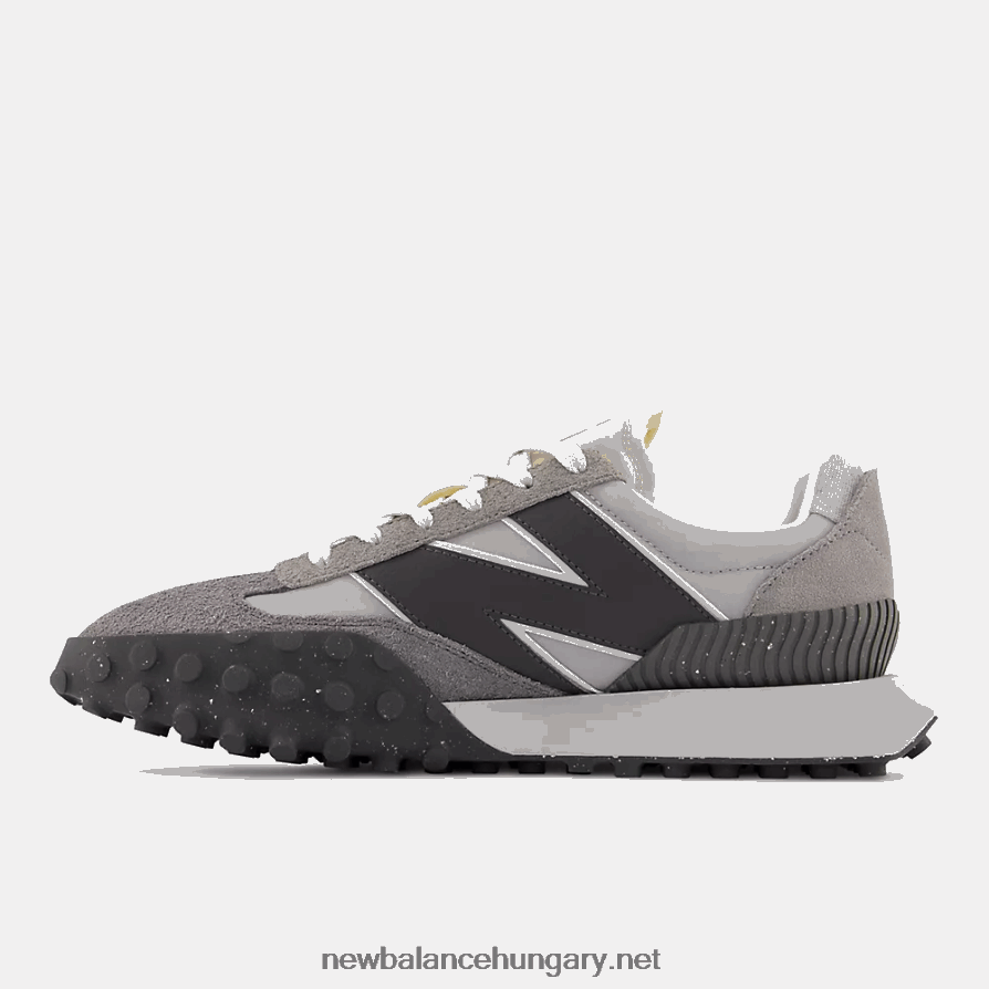 New Balance 6XH8F01173 férfiak xc-72