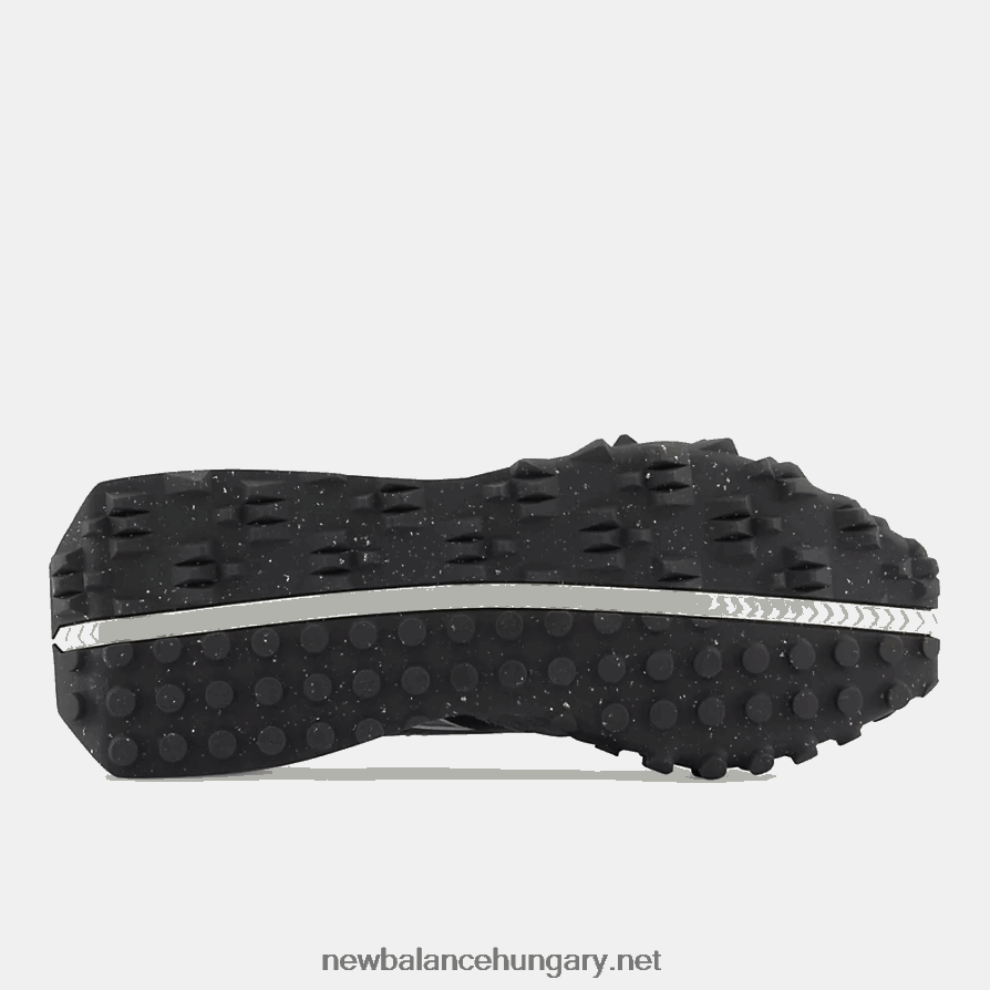 New Balance 6XH8F01173 férfiak xc-72