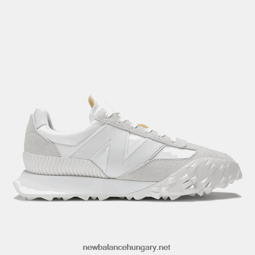 New Balance 6XH8F01174 férfiak xc-72