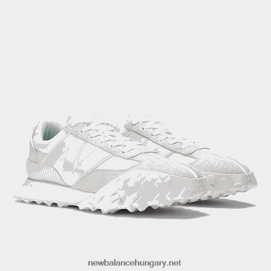 New Balance 6XH8F01174 férfiak xc-72