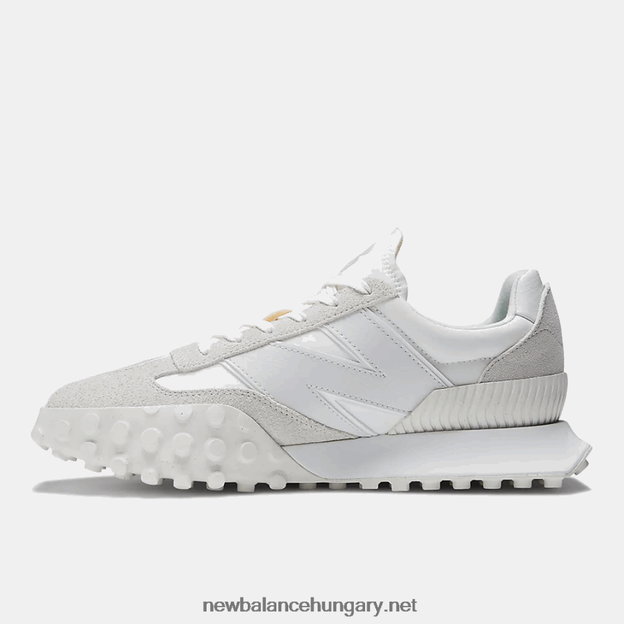 New Balance 6XH8F01174 férfiak xc-72