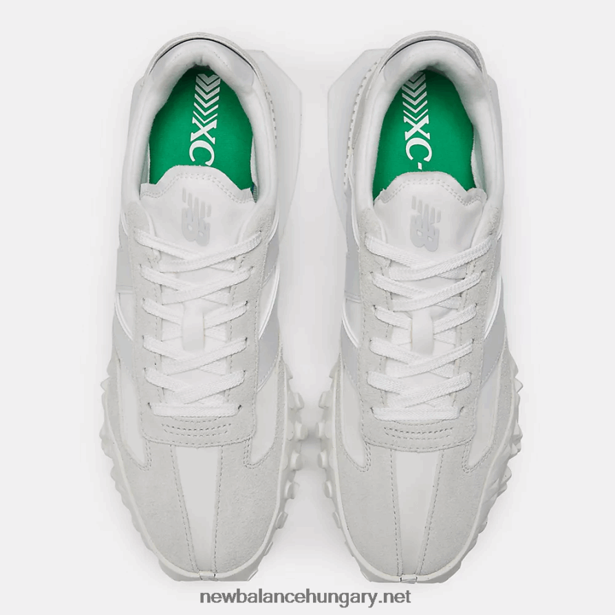 New Balance 6XH8F01174 férfiak xc-72