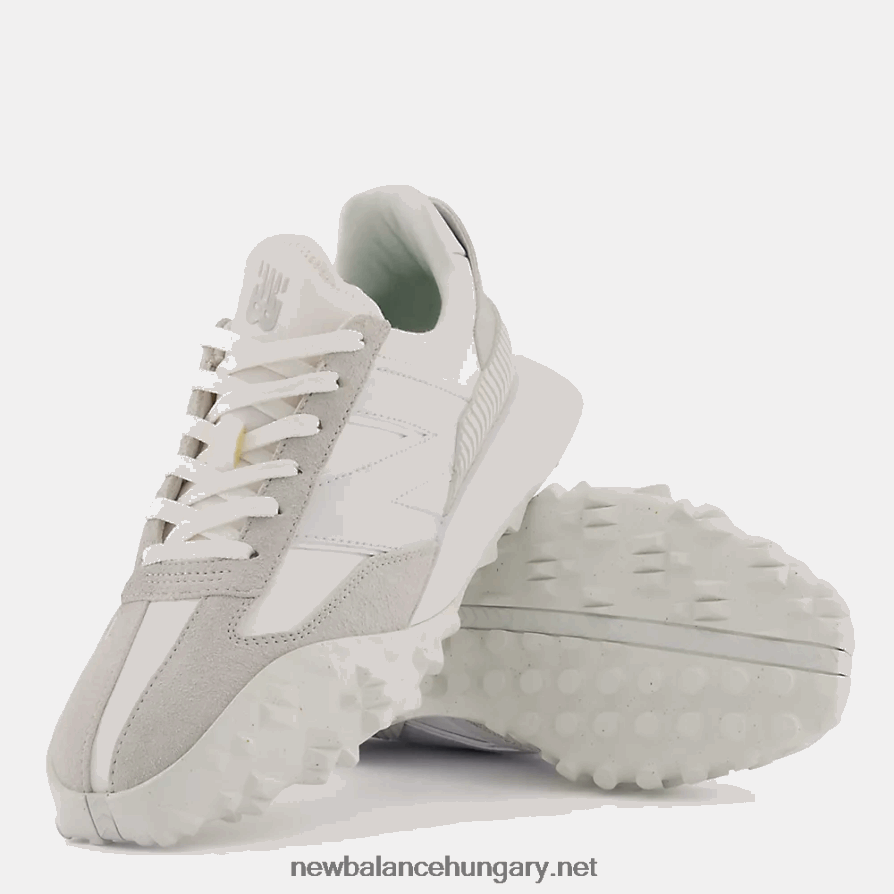 New Balance 6XH8F01174 férfiak xc-72