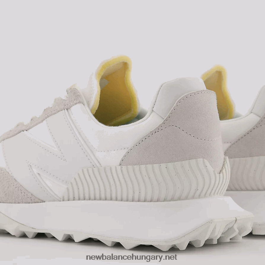 New Balance 6XH8F01174 férfiak xc-72