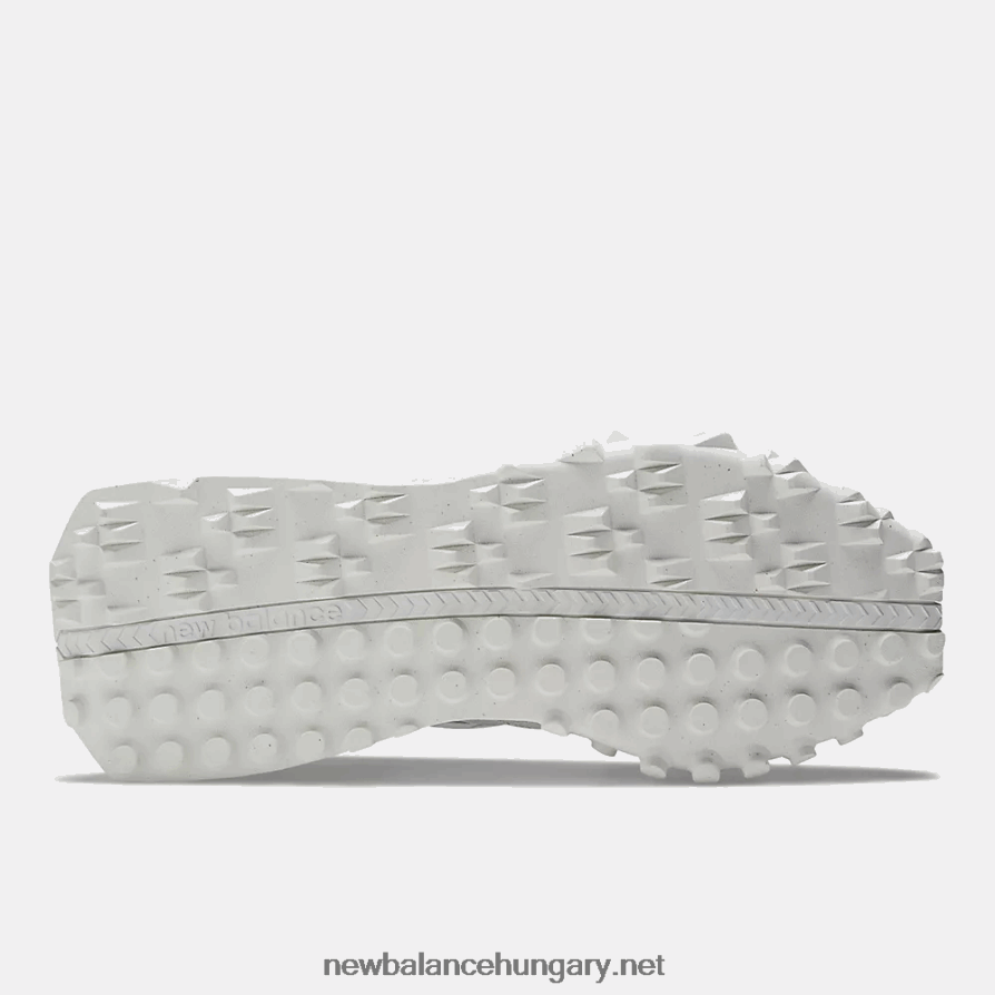 New Balance 6XH8F01174 férfiak xc-72