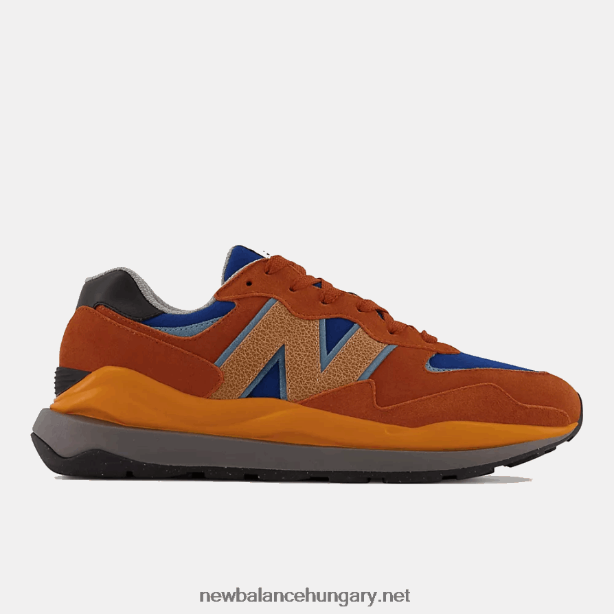 New Balance 6XH8F01177 férfiak 57/40