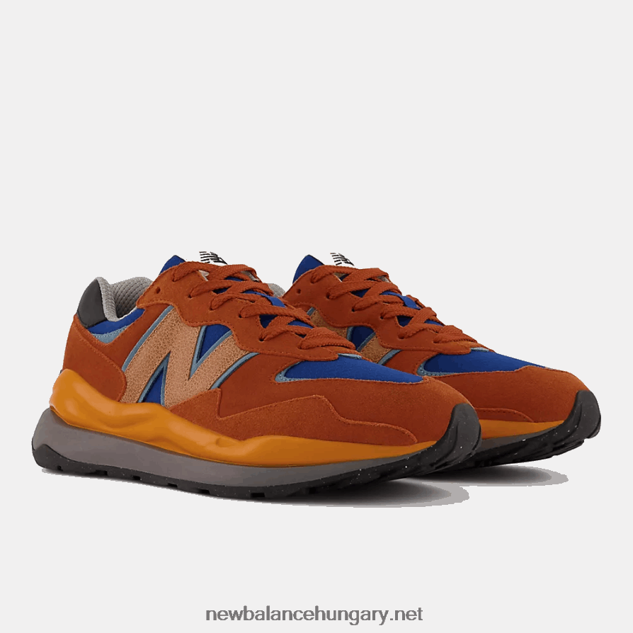 New Balance 6XH8F01177 férfiak 57/40