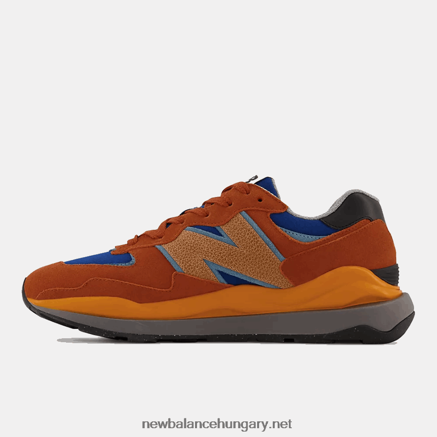 New Balance 6XH8F01177 férfiak 57/40