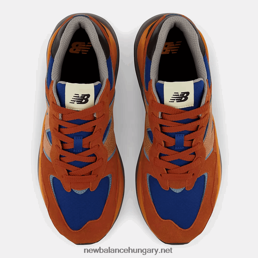 New Balance 6XH8F01177 férfiak 57/40