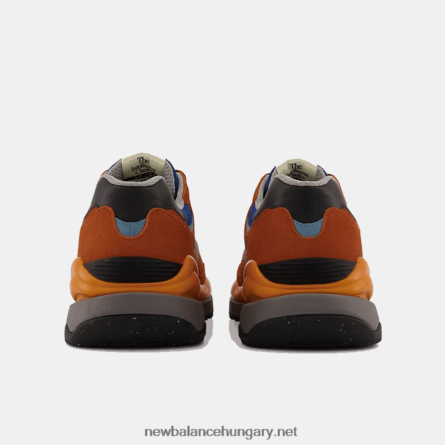 New Balance 6XH8F01177 férfiak 57/40