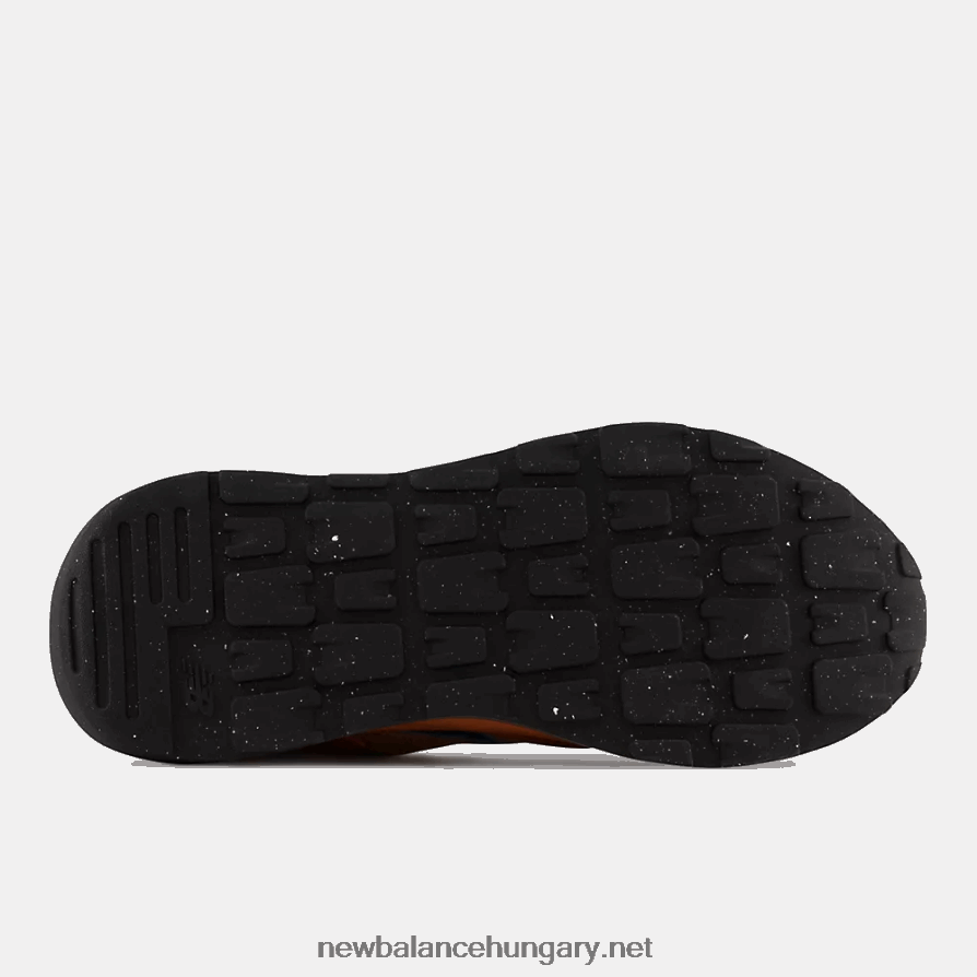 New Balance 6XH8F01177 férfiak 57/40