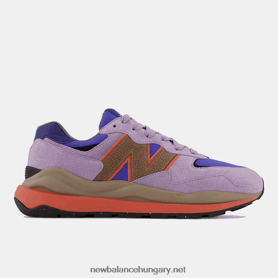 New Balance 6XH8F01178 férfiak 57/40
