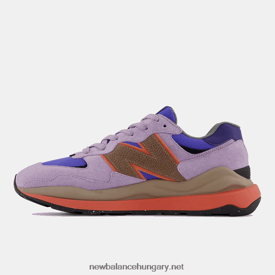 New Balance 6XH8F01178 férfiak 57/40