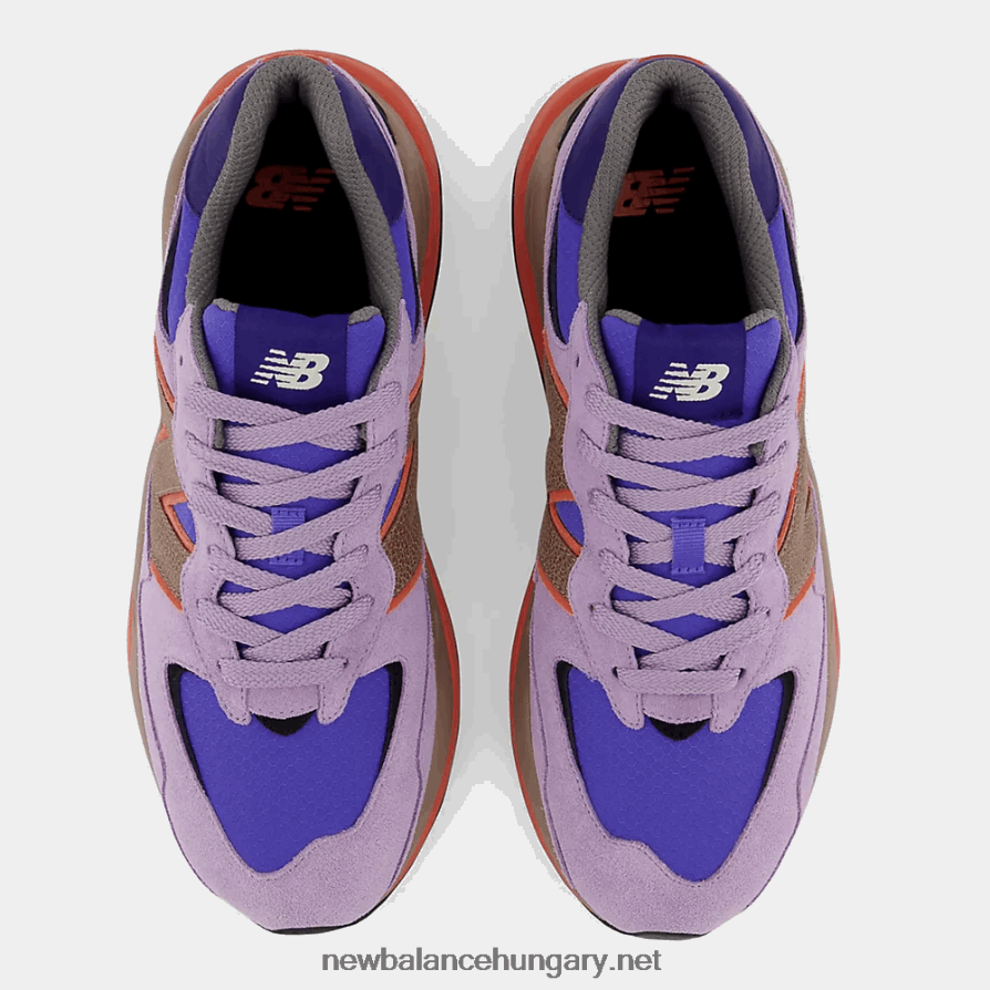 New Balance 6XH8F01178 férfiak 57/40