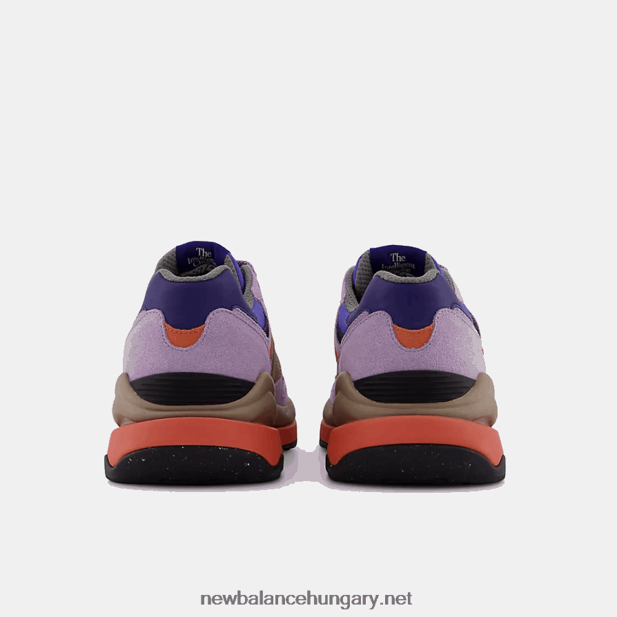 New Balance 6XH8F01178 férfiak 57/40