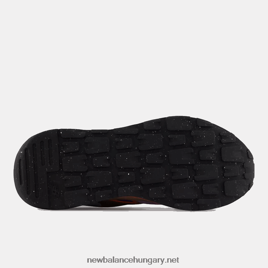 New Balance 6XH8F01178 férfiak 57/40