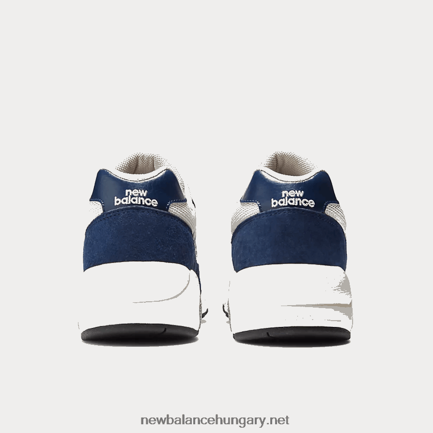 New Balance 6XH8F0117 férfiak 580