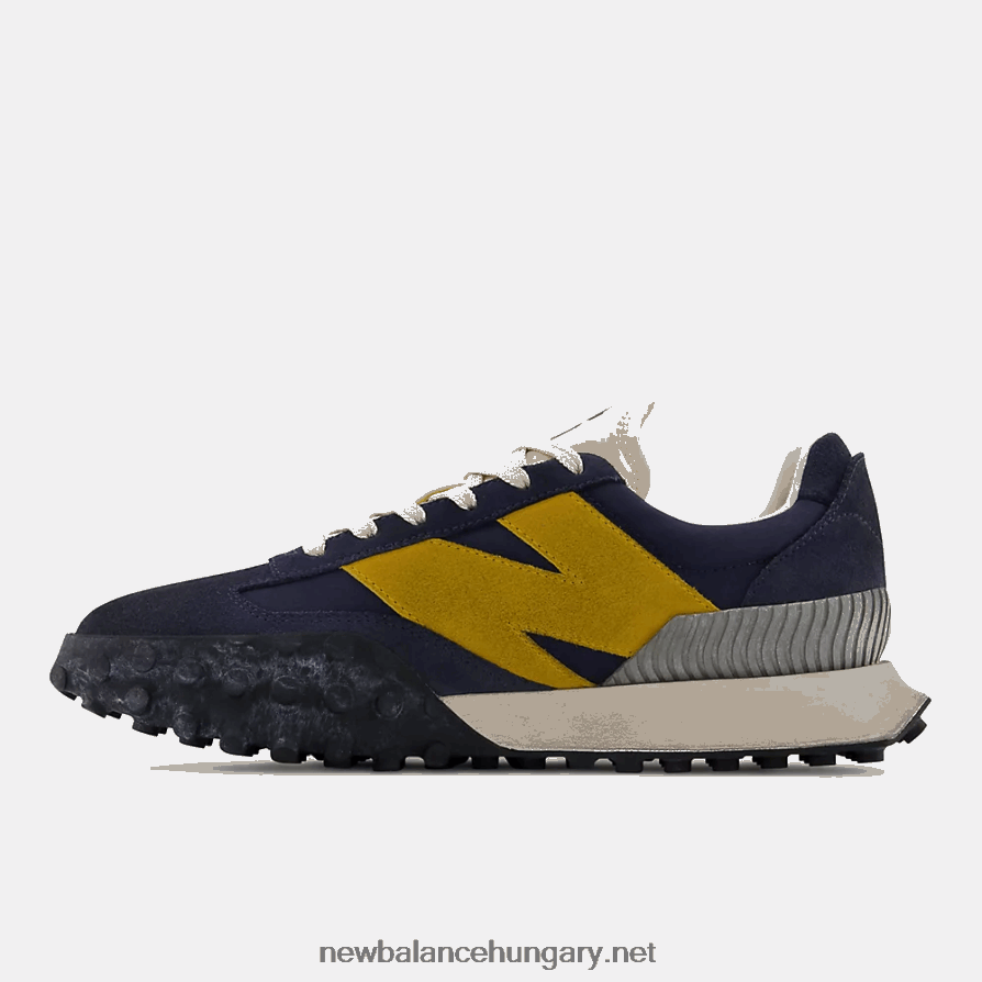 New Balance 6XH8F01181 férfiak xc-72