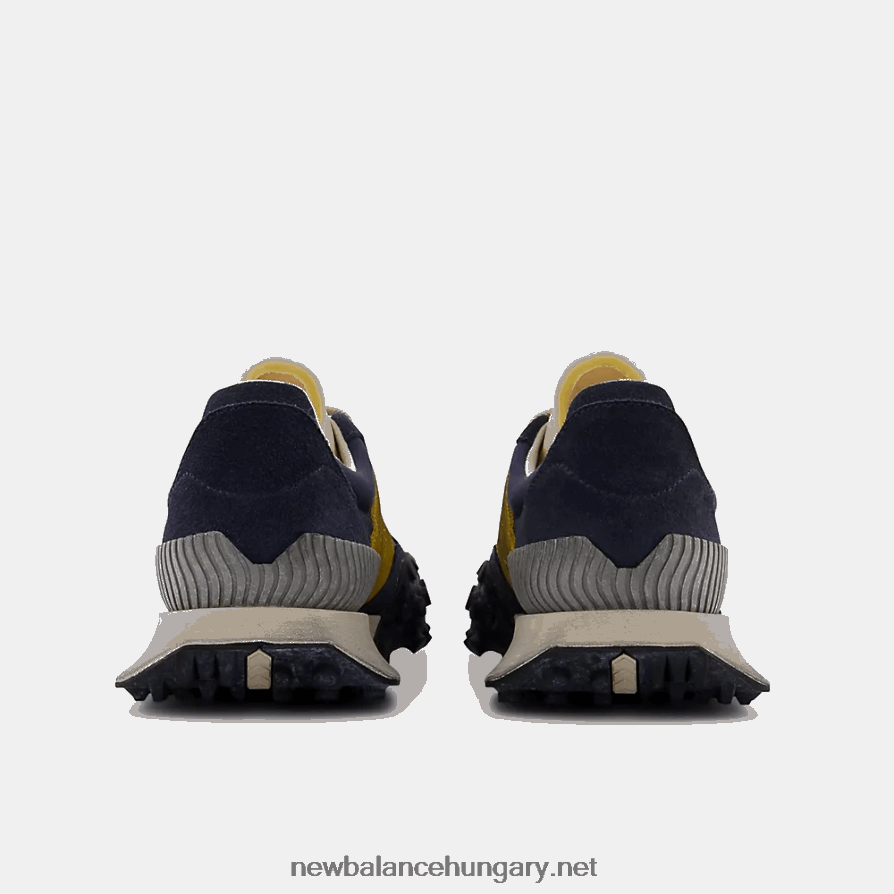 New Balance 6XH8F01181 férfiak xc-72