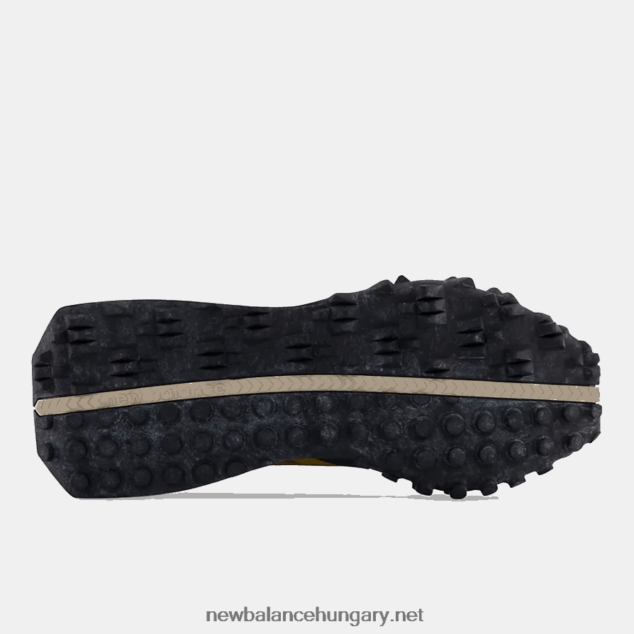 New Balance 6XH8F01181 férfiak xc-72