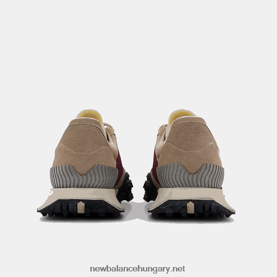 New Balance 6XH8F01182 férfiak xc-72