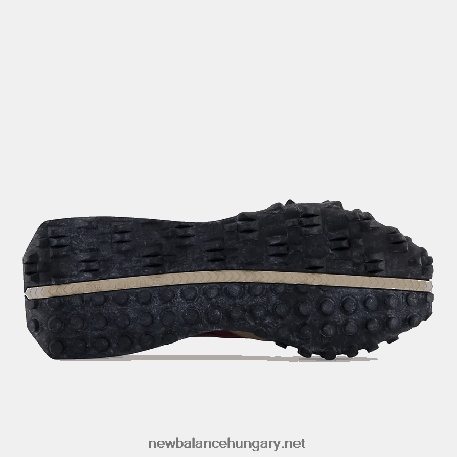 New Balance 6XH8F01182 férfiak xc-72