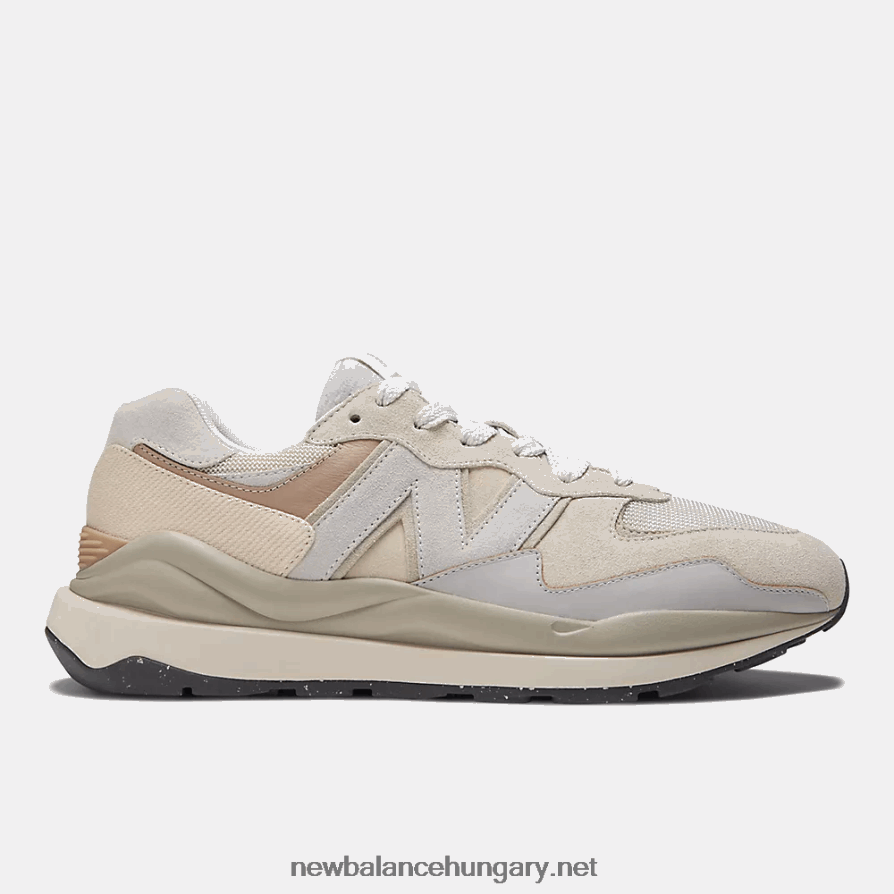 New Balance 6XH8F01183 férfiak 57/40