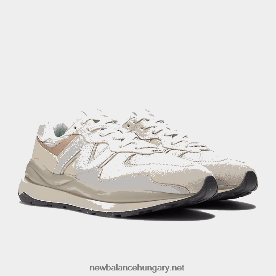 New Balance 6XH8F01183 férfiak 57/40