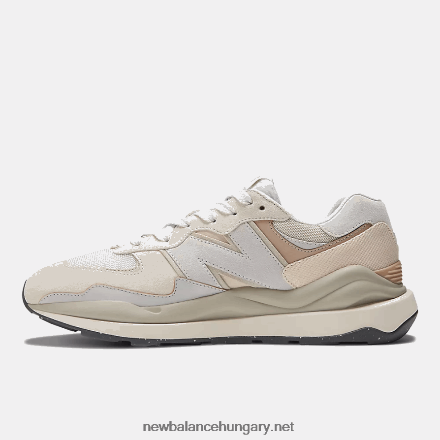 New Balance 6XH8F01183 férfiak 57/40