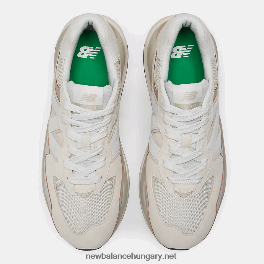 New Balance 6XH8F01183 férfiak 57/40