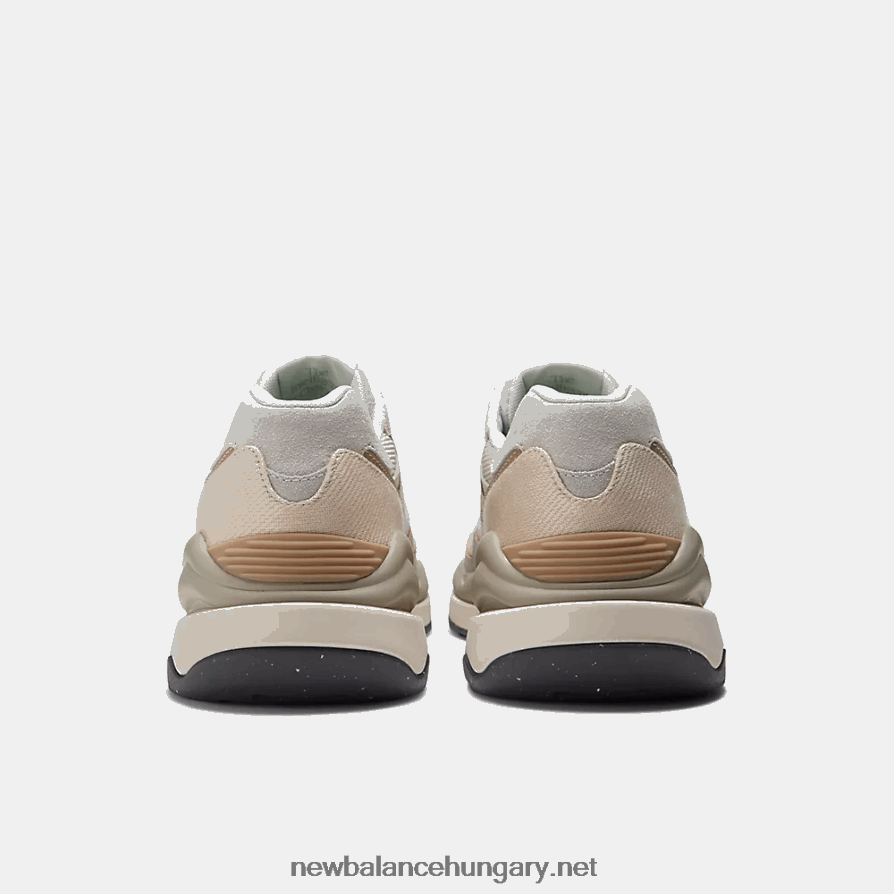 New Balance 6XH8F01183 férfiak 57/40